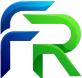 FarazRohanLLC.com